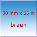 braun